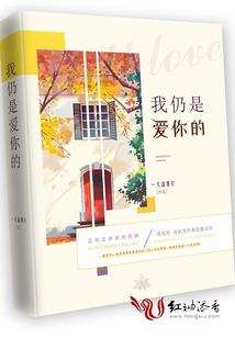 上古傲视