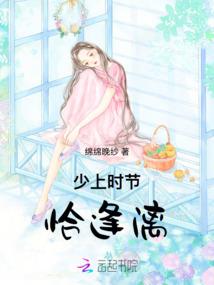 网游之卡盟