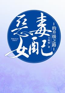 名侦探毛利小五郎