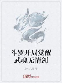小小创世纪