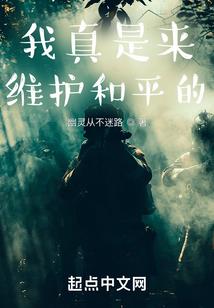 星极幻之天元之力