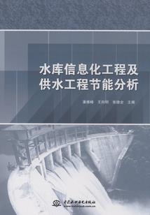 非酋自救手册