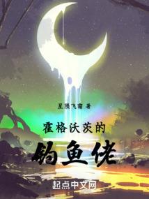 七月的心雨
