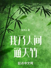 灰烬之旅