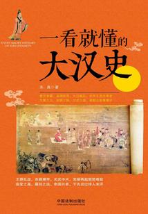 错过是最美的烟火