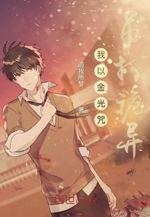 最美不过下雨天
