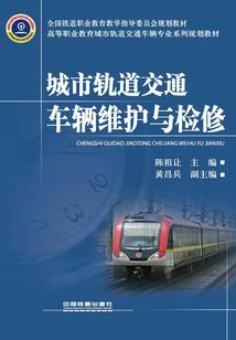 从斗破开始畅爽无憾