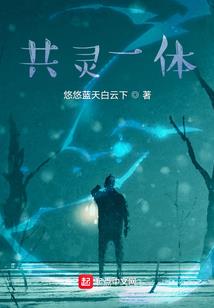 真正的人生应该是这样的