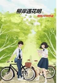 腹黑太子江湖妃
