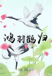 快穿苏妲己