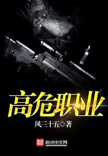 繁世纪