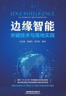 我不曾不爱你
