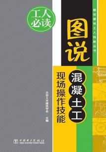 黎明，朝曦