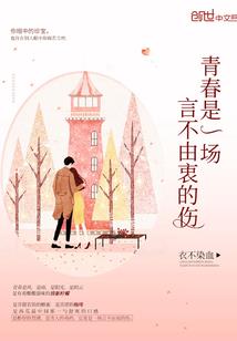一腐倾城
