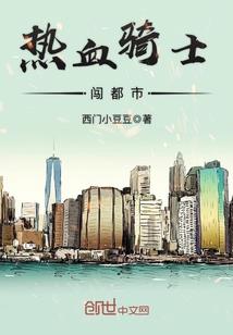 一生更无常