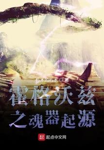 九月清欢