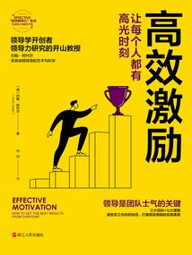 鬼云遮