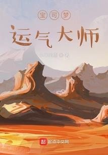 只有你能改变我