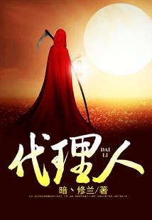 限量宠爱：男神，别撩我！