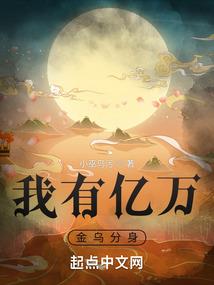 乃木坂传书中