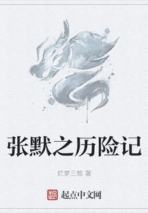 南笙北执堇色安年