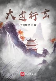 世纪时光