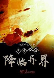 论，懒癌晚期患者的自我修养
