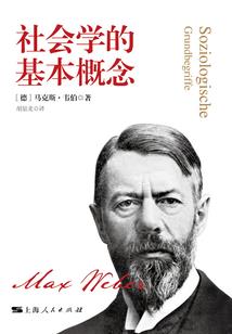 腹黑总裁的甜心小女巫(合作)