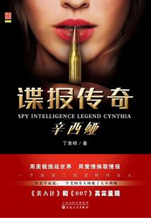 与你并肩的荣耀