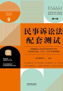 禁代心医师