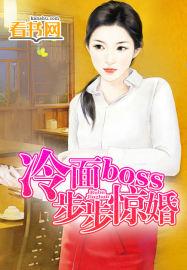 旧梦如炽