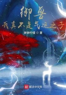 待微风轻抚