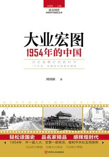 末世之蝎螳