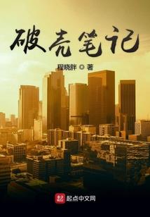 我就是个盗墓贼