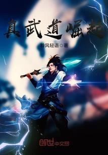 圣者大陆第一季