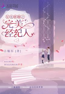 出价三百万