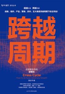 来看看我