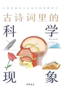 恶魔的爱恋之旅