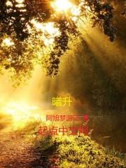 快穿：我家男神太难撩