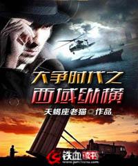 处女座的解惑