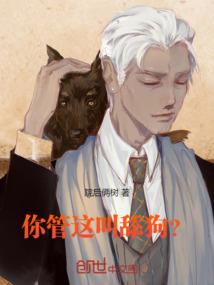 云妆笑