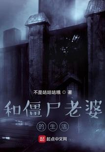 雪若伊人不言殇