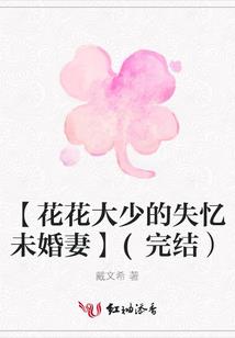 鼠鼠的无限图书馆