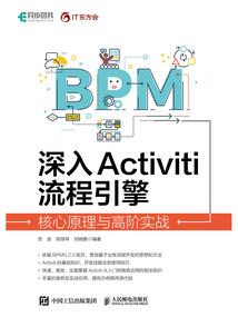 一个废物的转世生活