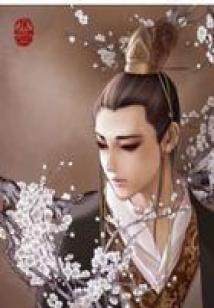 无限养殖户