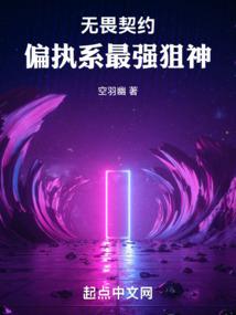 人生风雨
