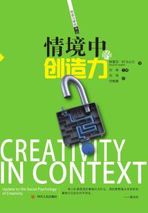 我不只是动作巨星