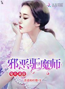 即使人生可以重来