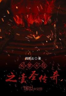 十年后的你还好么