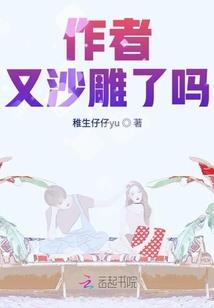 梦魂梦